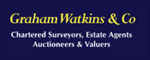 Graham Watkins & Co