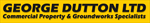 George Dutton Ltd