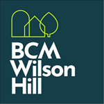 BCM Wilson Hill