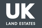 UK Land Estates