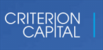 Criterion Capital