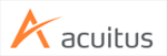 Acuitus