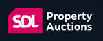 SDL Auctions