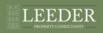 Leeder Property Consultants