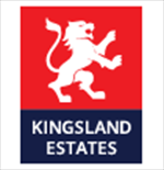 Kingsland Estates