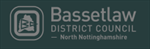 Bassetlaw District Council