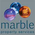 Marble Property Services