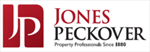 Jones Peckover