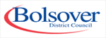 Bolsover District Council