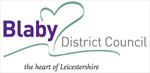 Blaby District Council