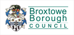 Broxtowe Borough Council