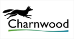 Charnwood Borough Council