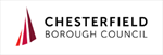 Chesterfield Borough Council