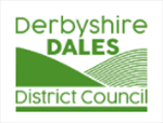 Derbyshire Dales District Council