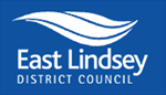 East Lindsey District Council