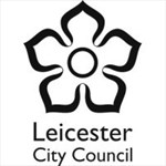 Leicester City Council