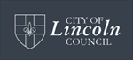 City of Lincoln Council