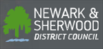 Newark & Sherwood District Council