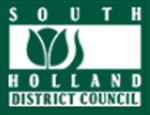 South Holland District Council