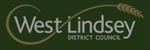 West Lindsey District Council