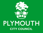 Plymouth City Council