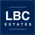 LBC Estates