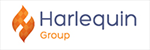 Harlequin Group Ltd