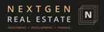 Nextgen Real Estate