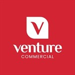 Venture Commercial