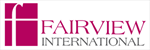 Fairview International