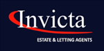 Invicta Estate Agents