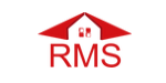 RMS Serviced Offices