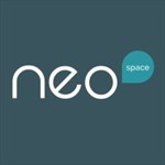 Neo Space