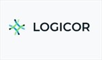 Logicor UK