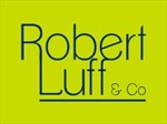 Robert Luff & Co