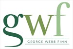 George Webb Finn