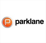 Parklane Properties