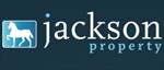 Jackson Property (Equestrian)