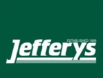 Jefferys