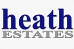 Heath Estates