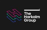 The Harkalm Group