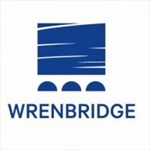 Wrenbridge