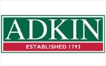 Adkin