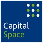 Capital Space