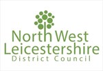 North West Leicestershire District Council