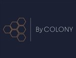 ByColony