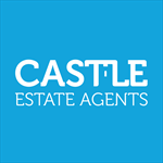 Castle Estate Agents