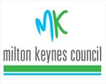 Milton Keynes Council