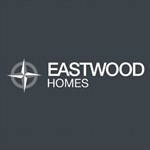 Eastwood Homes