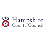 Hampshire County Council